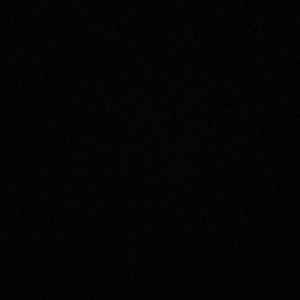 Meet your Posher, Josue